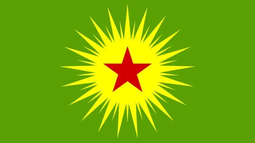 KCK salutes HPG on its successful operations 