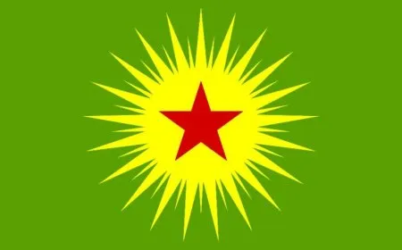 KCK congratulates Christian on Christmas and hopes that peace will prevail among peoples
