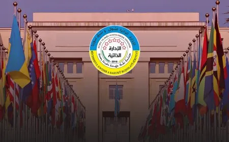 Panorama 2023-3