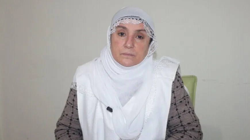 Detainees’ families on hunger strike confirm the resistance till the break the isolation