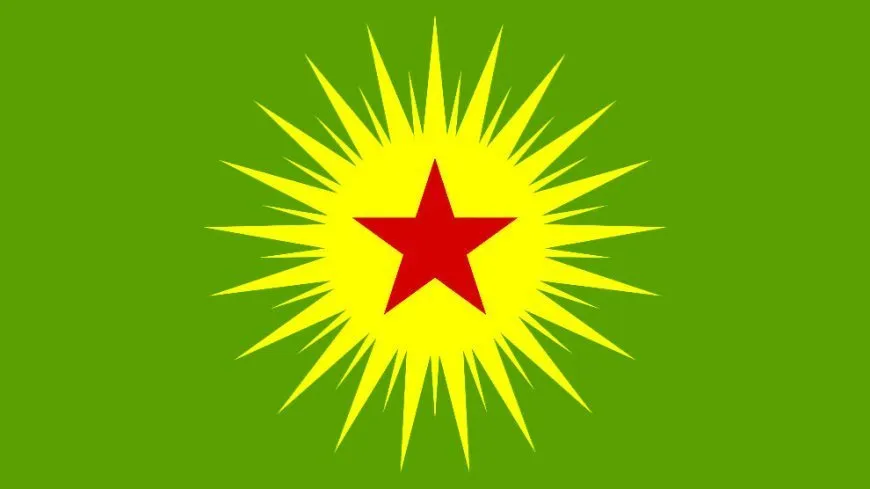 KCK: history of Turkish state is full of massacres