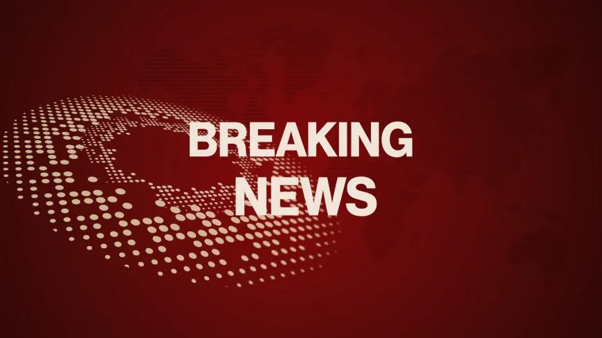 Shooting down Turkish occupation mercenaries UAV in Manbij countryside