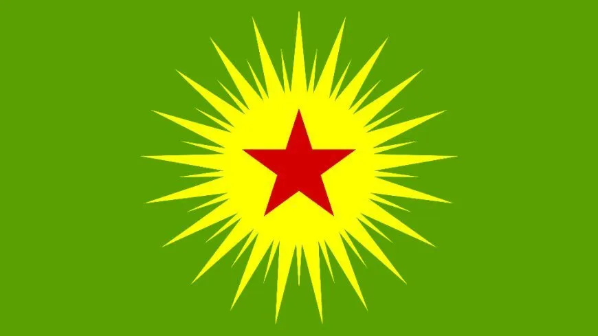 KCK congratulates Christian on Christmas and hopes that peace will prevail among peoples