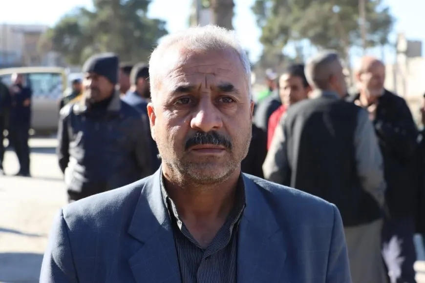 People of Raqqa: Erdogan’s planes, drones won't deter us