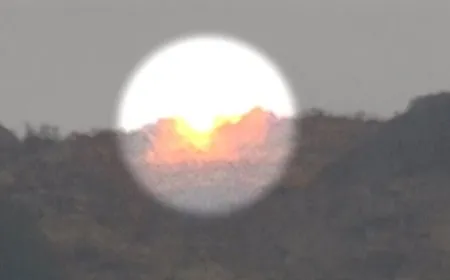 Gerîla TV releases footage of action in southern Kurdistan