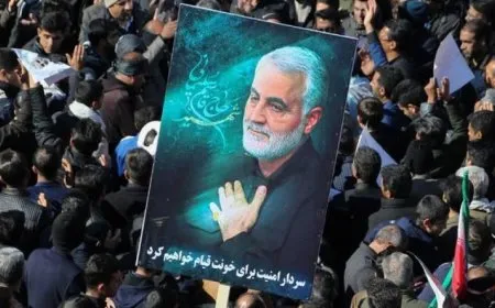 Death toll in Iran blast increased to 50 persons