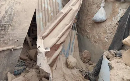 Injured in Turkish occupation bombing on village in rural Manbij