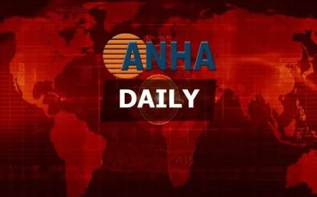 Hawar news agency plan 13-1-2024