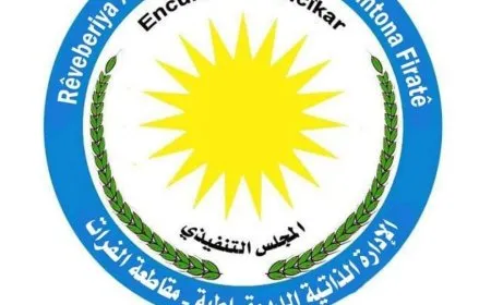 DAA in Euphrates canton:  chilling massacres committed by Turkish occupation in our areas