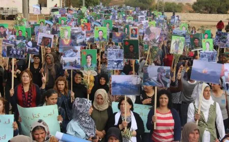 Turkey crimes against women is to undercut their will