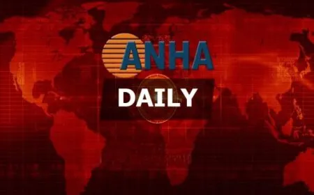 Hawar News Agency plan 1/20/2024