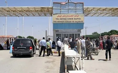  130 people resettled in occupied Girê Spi instead of its IDPs