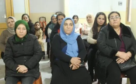 Kongra Star in Lebanon condemns targeting of leader Zalal Zagros