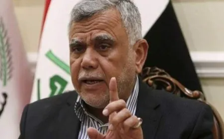 Calls continue to end the presence of all foreign forces in Iraq