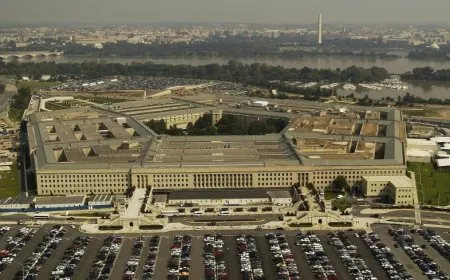 Pentagon comments on Iraqi Hezbollah  cessation of its ops against US army