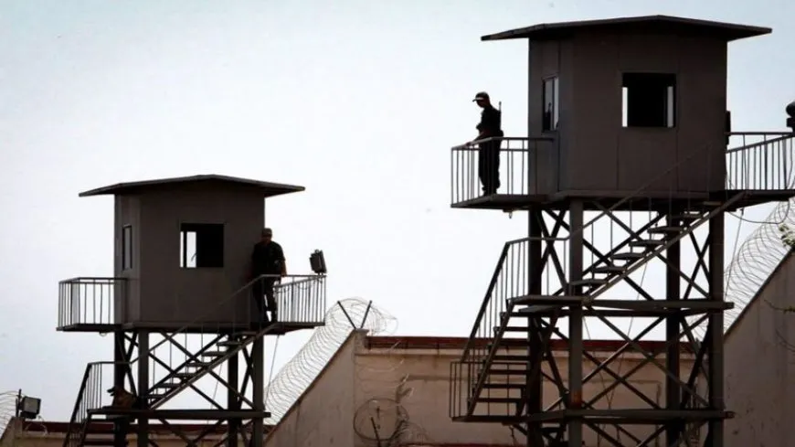 Hunger strike in Turkish jails reaches day 59