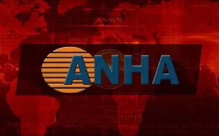 4 martyred, another injured in Turkish attack on Security Forces Center