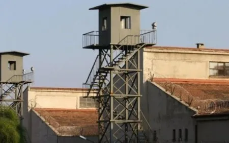 Hunger strike in Turkish jails enters 73rd day