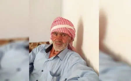 Turkish occupation state mercenaries kidnaps 4 citizens