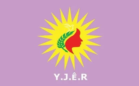 Yazidi Women's Union: we owe to fighters' sacrifices in al-Hol Camp campaign