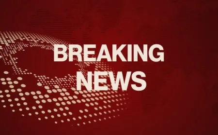 occupation army bombs silos of Umm al-Kif village in Tal Tamr countryside