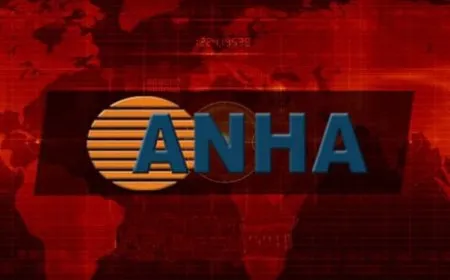 2 more members of Damascus govt forces killed in Turkish bombing of Shahba