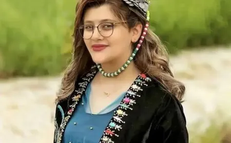 Mahsa Amini’s uncle sentenced to five years in jail