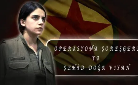 HPG's Media Center publishes results of Revolutionary Operation