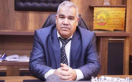 Peoples' Democratic Assembly prepares to vote on important draft laws