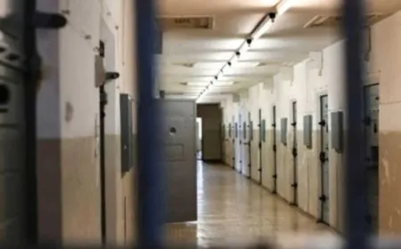 Hunger strike in Turkish jails enters its 87th day