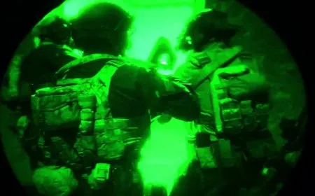SDF captures ISIS mercenary in rural Deir-ez-Zor