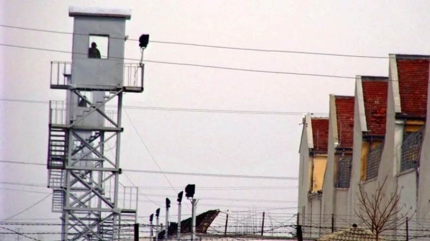 Hunger strike in Turkish jails enters 67rd day