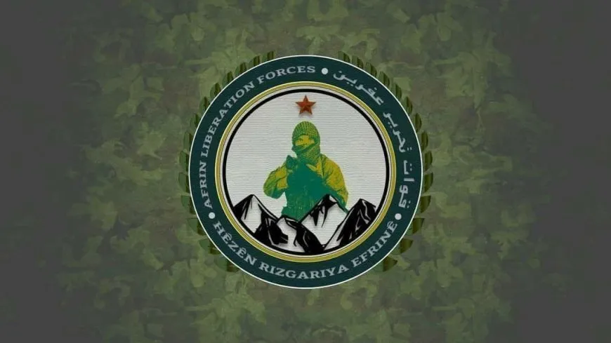 HRE: 20 Turkish soldiers and mercenaries killed in occupied Afrin