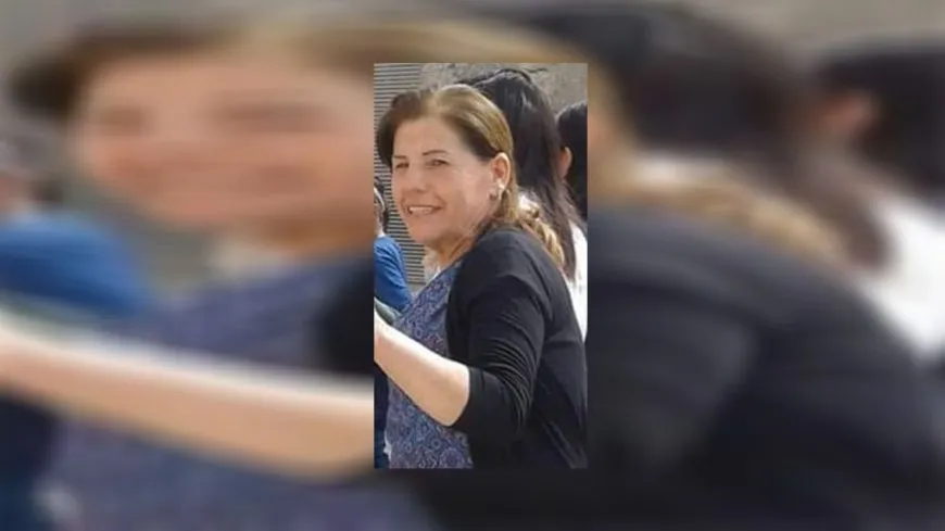 Woman kidnapped in occupied Afrin for  fifth time