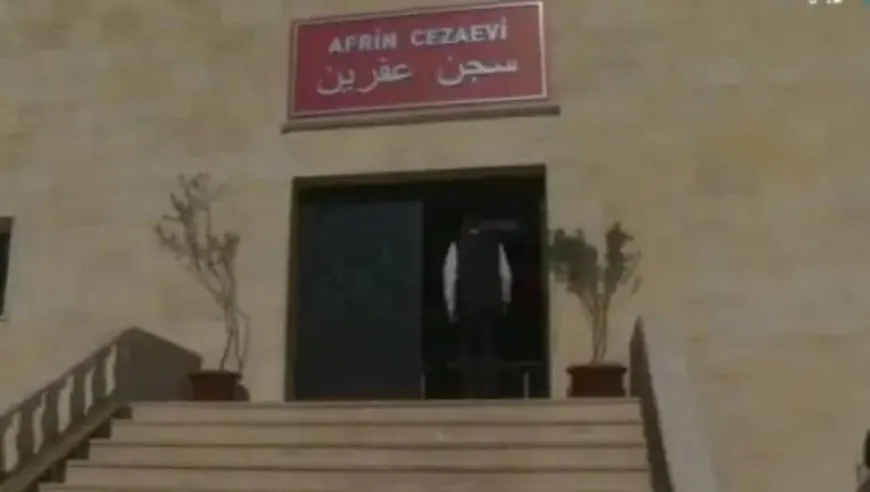 Turkey continues killing, kidnapping, and demographic change in occupied Afrin
