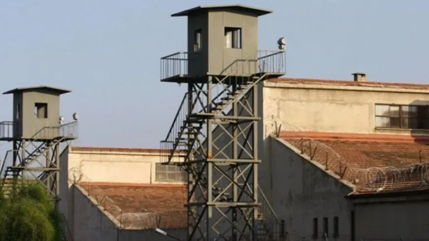 Hunger strike in Turkish jails enters 73rd day