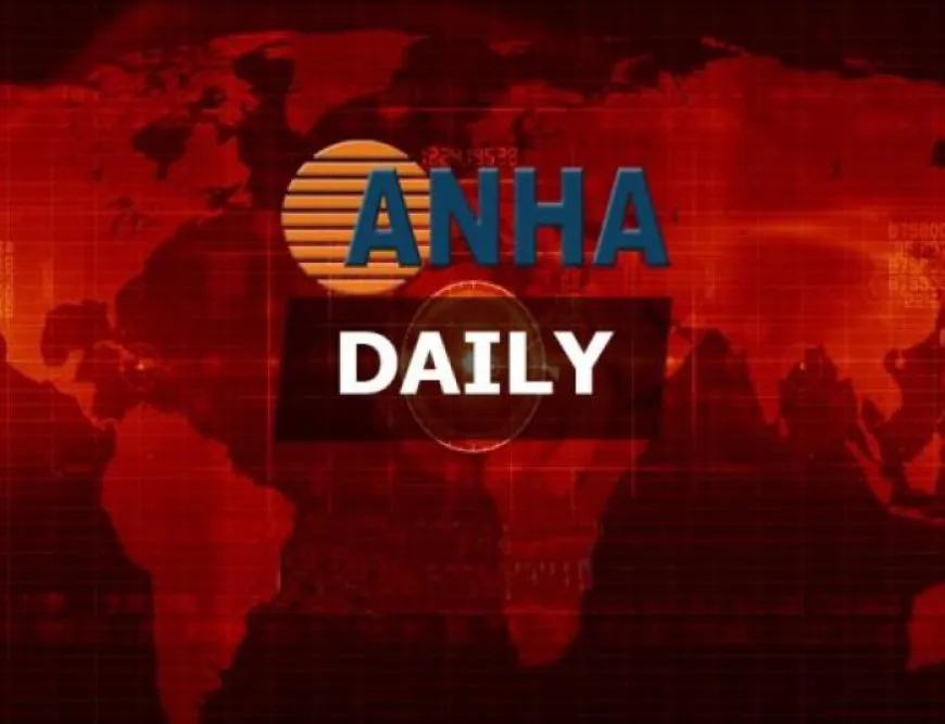 Hawar news agency plan 6-2-2024