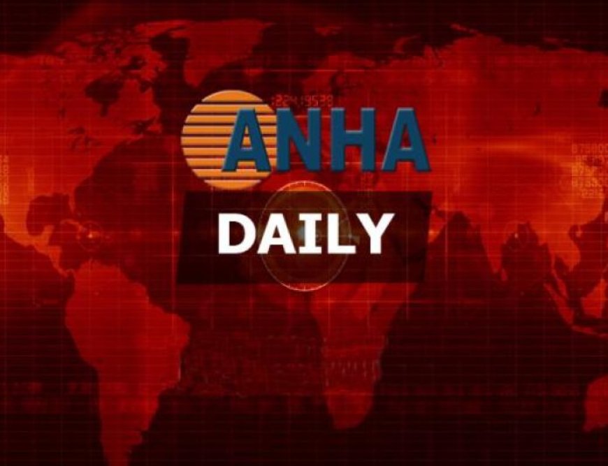 Hawar news agency plan ANHA 7-2-2024