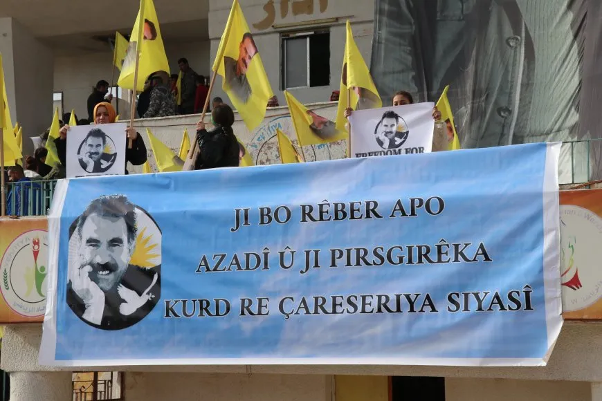 Campaign to collect signatures kicks off on 25th anniversary of Conspiracy