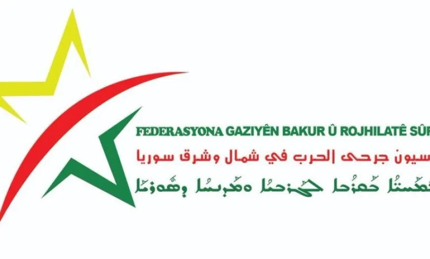 Center for War Wounded pledges to continue its struggle