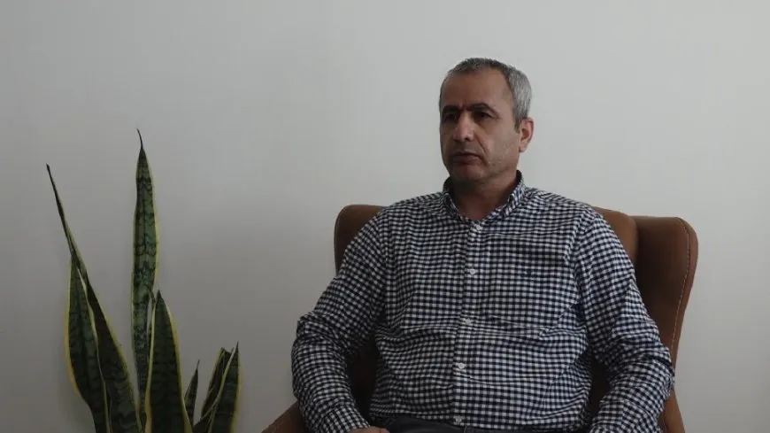 KDP encourages Turkish occupation to annex more territories