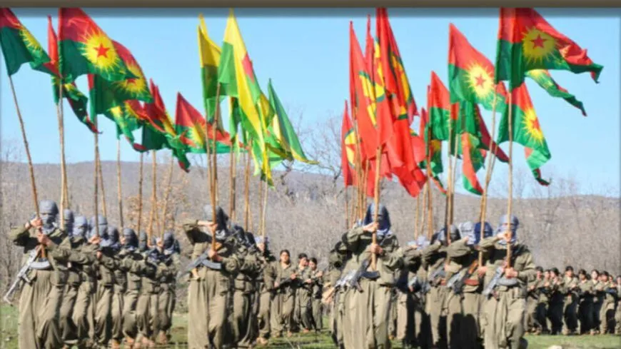 YJA-Star: We will defeat conspiracy in in its 26th year