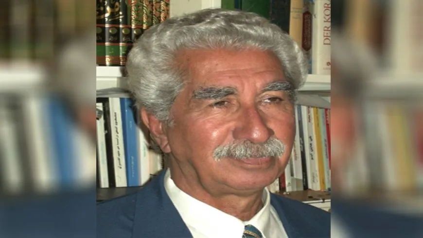 Etimesh confirms Ocalan's leader presented radical solutions to Mid-east crisis