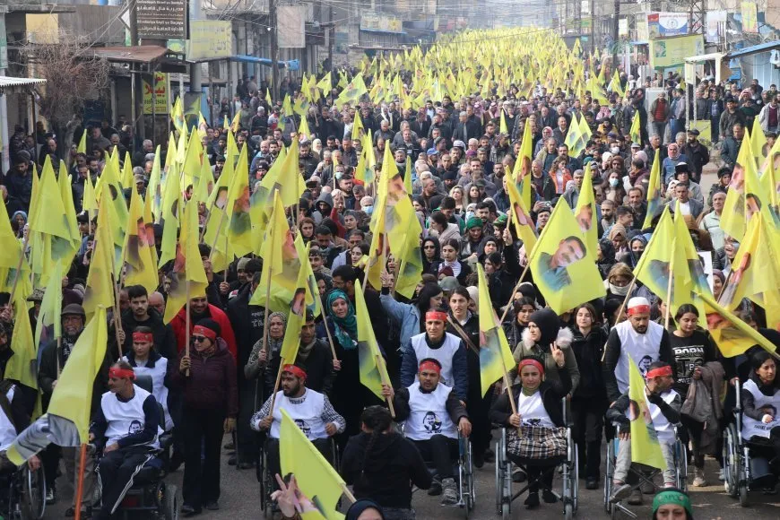 'Let us thwart conspirators’ plans through leader’s philosophy'