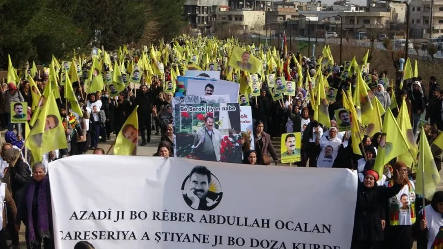 'Let us thwart conspirators’ plans through leader’s philosophy'