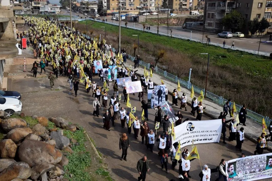 'Let us thwart conspirators’ plans through leader’s philosophy'