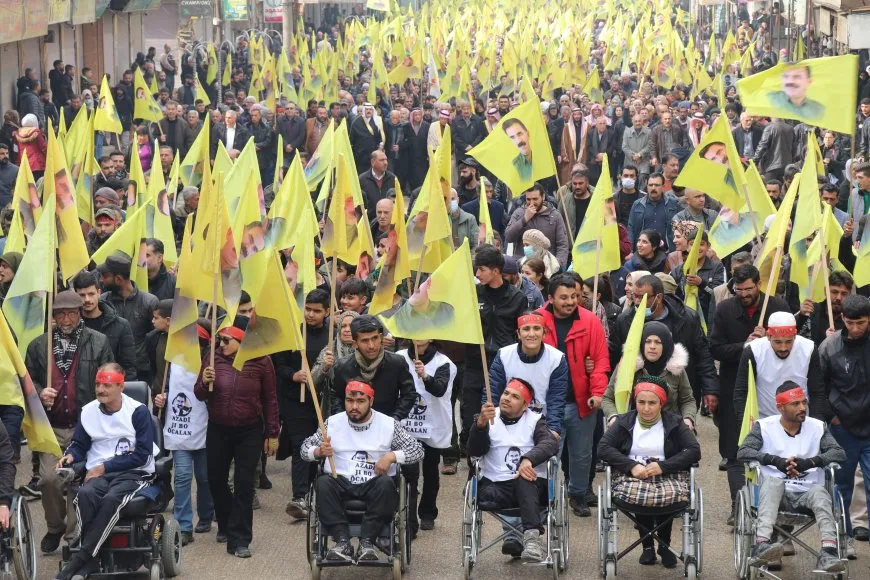 'Let us thwart conspirators’ plans through leader’s philosophy'