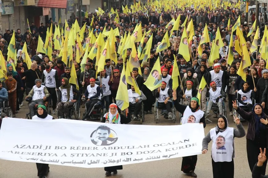 'Let us thwart conspirators’ plans through leader’s philosophy'