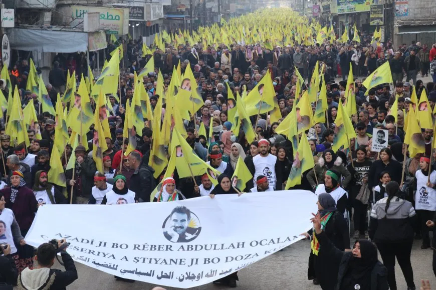 'Let us thwart conspirators’ plans through leader’s philosophy'