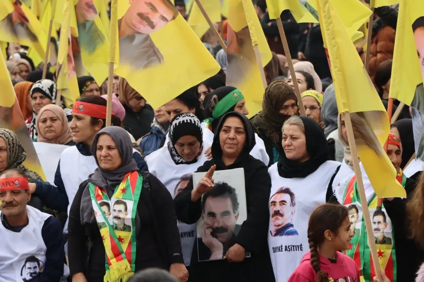 'Let us thwart conspirators’ plans through leader’s philosophy'